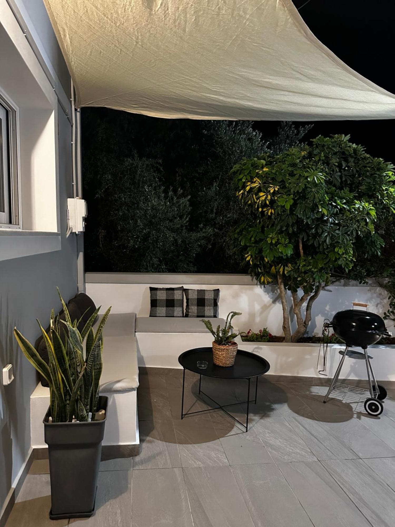 Casa Il Megliore Argostóli Extérieur photo